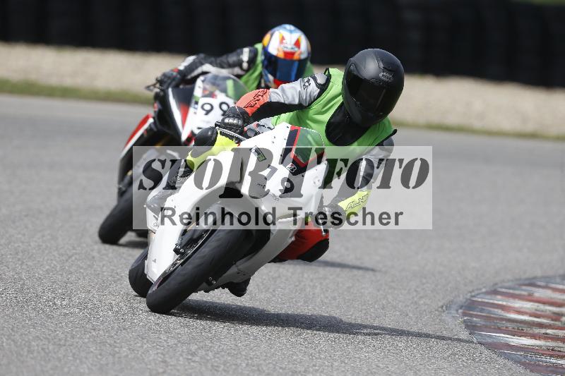 Archiv-2025/07 19.04.2025 Speer Racing ADR/Instruktorentraining/19